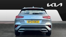 Kia Xceed 1.5T GDi ISG 2 5dr Petrol Hatchback